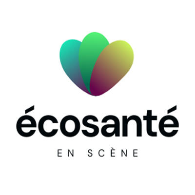 Ecosanté