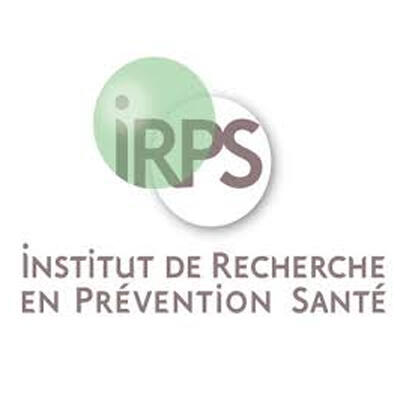 IRPS