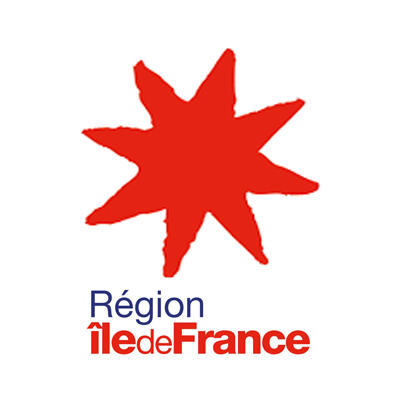 Région Ile de France