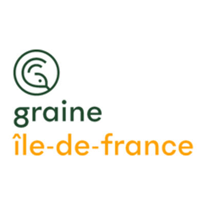 Graine Ile de France