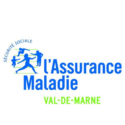 Assurance Maladie 94