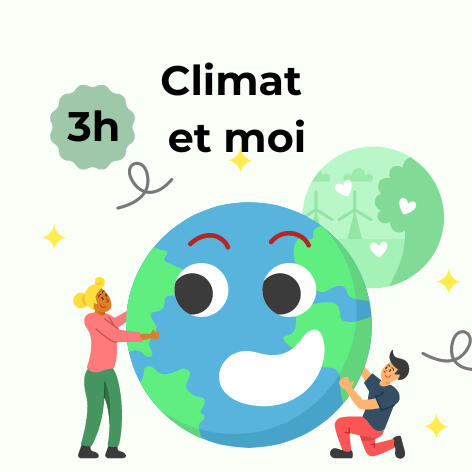 climat